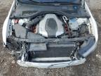 2016 Audi A6 Premium Plus for Sale in Elgin, IL - Front End