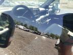 2023 Ford F250 Super Duty იყიდება Spartanburg-ში, SC - Water/Flood