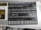 2014 Mercedes-Benz Gl 450 4Matic продається в Brookhaven, NY - Minor Dent/Scratches