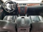 2011 Chevrolet Silverado C1500 Ltz zu verkaufen in Amarillo, TX - Front End