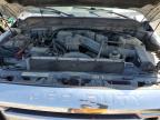 2014 Ford F250 Super Duty for Sale in Conway, AR - Rear End