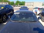 2010 MAZDA MX-5 I ROA for sale at Copart SANDY