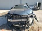 2021 Mercedes-Benz Cla 250 de vânzare în Apopka, FL - Front End