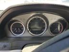Waldorf, MD에서 판매 중인 2009 Mercedes-Benz C 300 4Matic - Front End