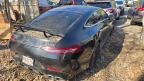 2019 Mercedes-Benz Amg Gt 63 for Sale in North Billerica, MA - Front End