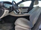 2020 Mercedes-Benz E 350 for Sale in Riverview, FL - Front End