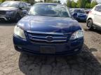 2006 Toyota Avalon Xl na sprzedaż w Portland, OR - Front End