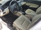 2016 Acura Ilx Premium for Sale in Cahokia Heights, IL - Front End