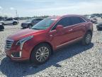 2019 Cadillac Xt5 Luxury for Sale in Arcadia, FL - Front End