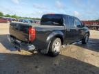 2006 Nissan Frontier Crew Cab Le for Sale in Midway, FL - Rear End