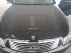 2008 Infiniti G35  იყიდება Cartersville-ში, GA - Rear End
