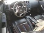 2008 Nissan Altima 2.5S за продажба в Riverview, FL - Rear End