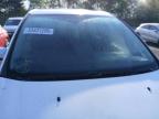 2008 FORD GALAXY LX for sale at Copart SANDTOFT