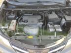 2014 Toyota Rav4 Xle للبيع في Pennsburg، PA - Front End