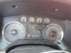 2009 Ford F150 Supercrew for Sale in Prairie Grove, AR - Front End