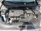 2018 Hyundai Sonata Se for Sale in Dunn, NC - Front End