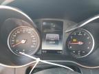 2017 Mercedes-Benz Glc 300 4Matic de vânzare în Kansas City, KS - Undercarriage