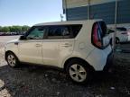 Augusta, GA에서 판매 중인 2016 Kia Soul  - Mechanical