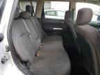 American Canyon, CA에서 판매 중인 2008 Mitsubishi Endeavor Ls - Rear End