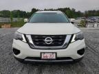 2020 Nissan Pathfinder S for Sale in Fairburn, GA - Minor Dent/Scratches