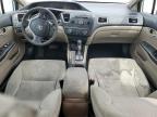 2014 Honda Civic Lx for Sale in Opa Locka, FL - All Over