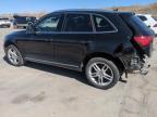 Littleton, CO에서 판매 중인 2016 Audi Q5 Premium Plus - Rear End