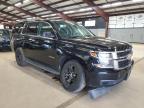 2019 Chevrolet Tahoe K1500 Lt for Sale in East Granby, CT - Front End