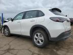 2025 Honda Hr-V Lx იყიდება Woodhaven-ში, MI - Front End