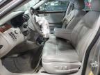 2006 Cadillac Dts  zu verkaufen in Ham Lake, MN - Front End