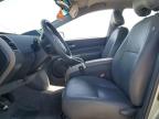 2006 Toyota Prius  for Sale in San Diego, CA - Side