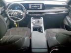2024 Hyundai Palisade Calligraphy zu verkaufen in Grand Prairie, TX - Rear End