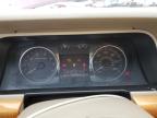 2006 Lincoln Zephyr  for Sale in Kansas City, KS - Side