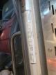 2008 Peterbilt 389 Semi Truck na sprzedaż w Montgomery, AL - Rollover