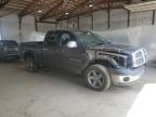 2004 Dodge Ram 1500 St for Sale in Lexington, KY - Front End