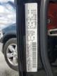 2013 Ram 1500 Slt de vânzare în Fort Pierce, FL - Minor Dent/Scratches