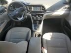 2019 Hyundai Elantra Sel for Sale in Cartersville, GA - Front End