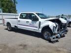 2023 Ford F350 Super Duty zu verkaufen in Dunn, NC - Front End