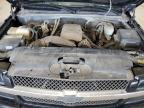 2003 Chevrolet Silverado K1500 for Sale in Greenwood, NE - Minor Dent/Scratches