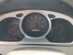 2004 Toyota Highlander  na sprzedaż w Hueytown, AL - Undercarriage