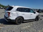 2021 Kia Telluride Sx na sprzedaż w Tifton, GA - All Over