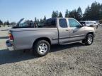 2002 Toyota Tundra Access Cab на продаже в Graham, WA - Side