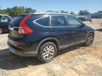 2015 Honda Cr-V Exl na sprzedaż w Eight Mile, AL - Front End