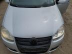 2010 Volkswagen Jetta Se за продажба в Lansing, MI - Minor Dent/Scratches