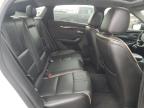 2017 Chevrolet Impala Premier for Sale in Chicago Heights, IL - Front End