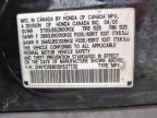 2005 Acura Mdx Touring იყიდება Magna-ში, UT - Side