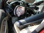 2014 Ford Escape Titanium للبيع في Tulsa، OK - All Over