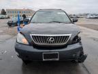 Littleton, CO에서 판매 중인 2009 Lexus Rx 350 - Front End