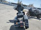 2007 Harley-Davidson Flhtcui  للبيع في Sun Valley، CA - All Over