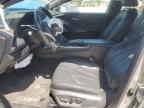 2020 Toyota Avalon Xle   zu verkaufen in Riverview, FL - Front End