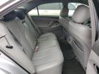 Rancho Cucamonga, CA에서 판매 중인 2010 Toyota Camry Base - Front End